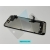 Wyświetlacz Regenerowany Iphone 14 z taśmą